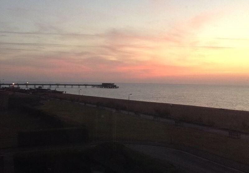 Additional property image - Marine Road, Deal