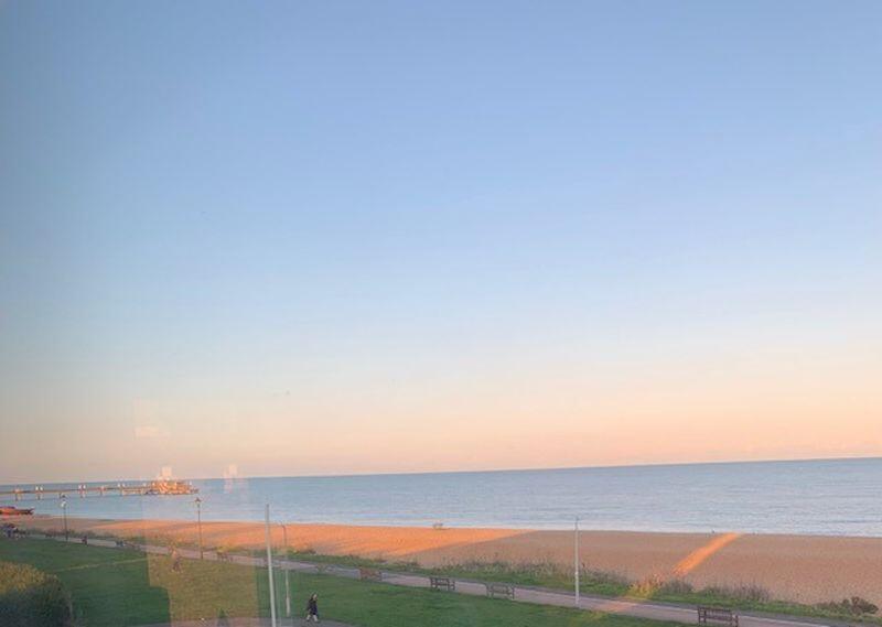 Additional property image - Marine Road, Deal
