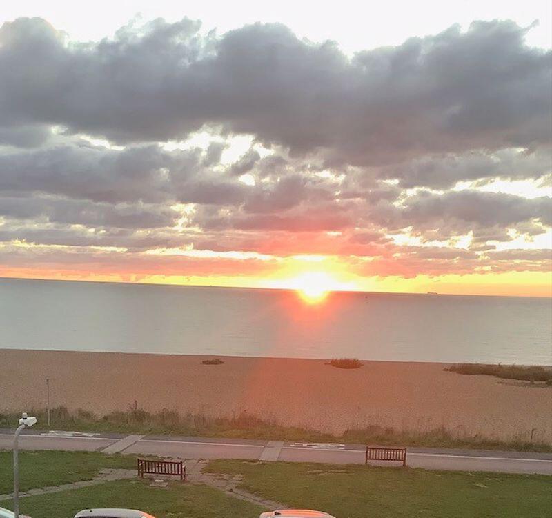 Additional property image - Marine Road, Deal