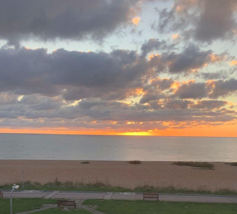 Additional property image - Marine Road, Deal