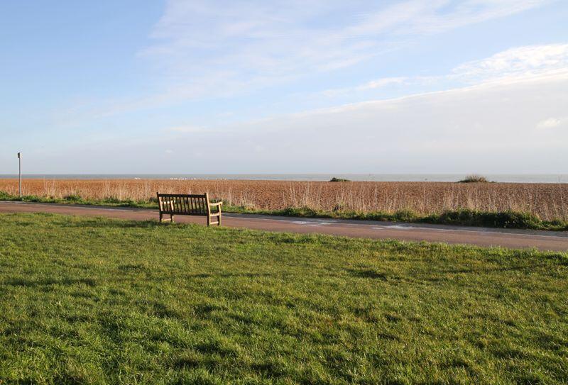 Additional property image - Marine Road, Deal