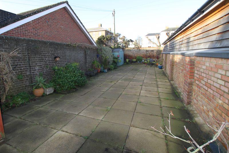 Additional property image - Marine Road, Deal