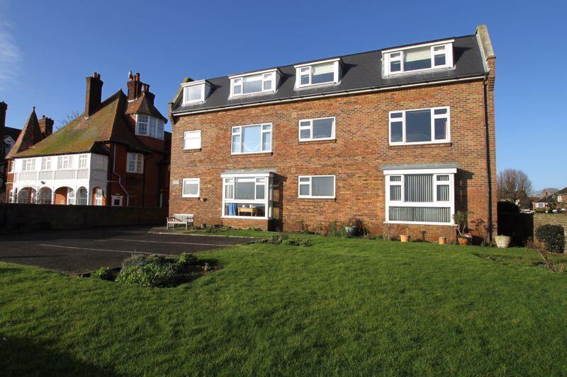 Additional property image - Marine Road, Deal