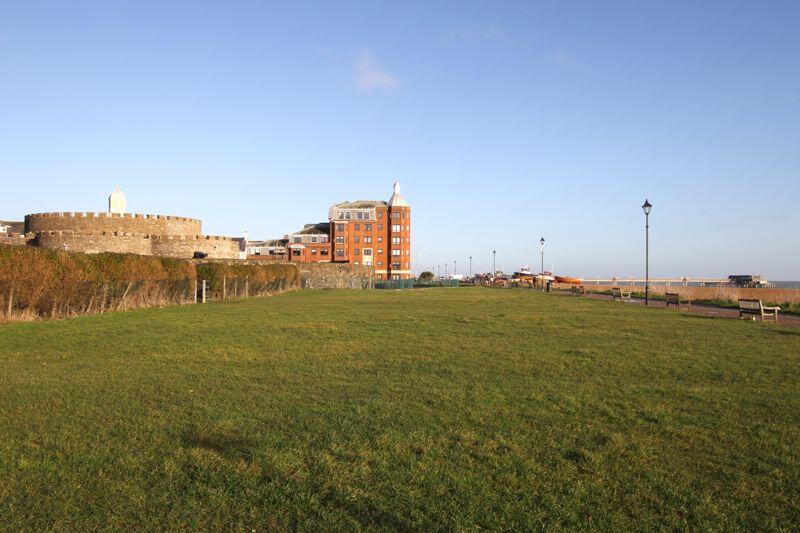 Additional property image - Marine Road, Deal