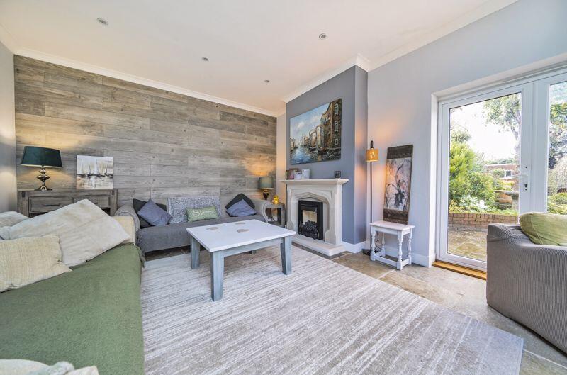 Additional property image - Walmer