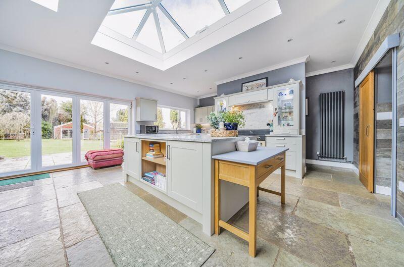 Additional property image - Walmer