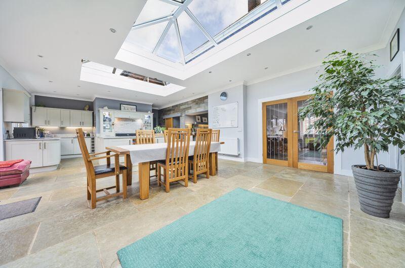 Additional property image - Walmer