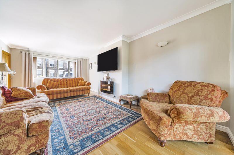 Additional property image - Walmer