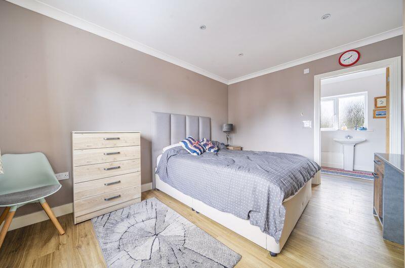 Additional property image - Walmer
