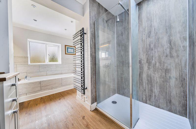 Additional property image - Walmer