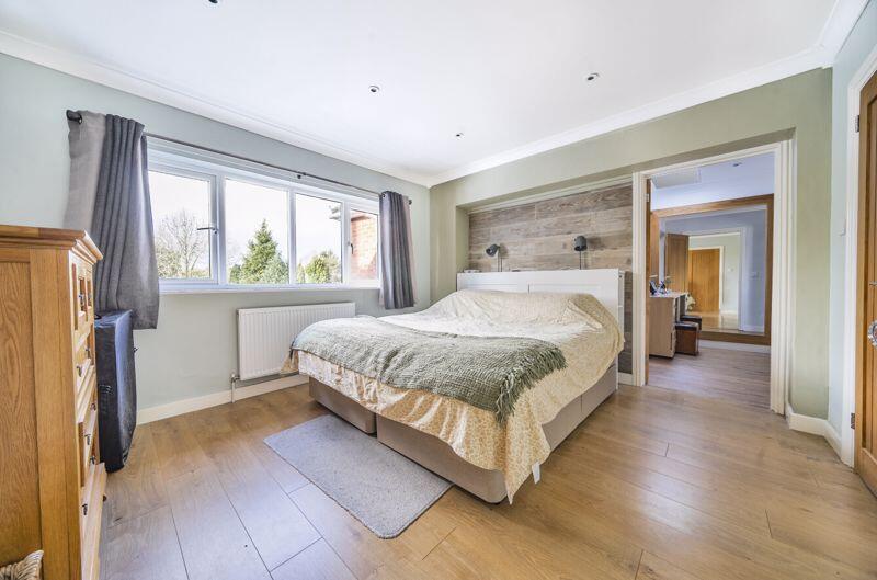 Additional property image - Walmer