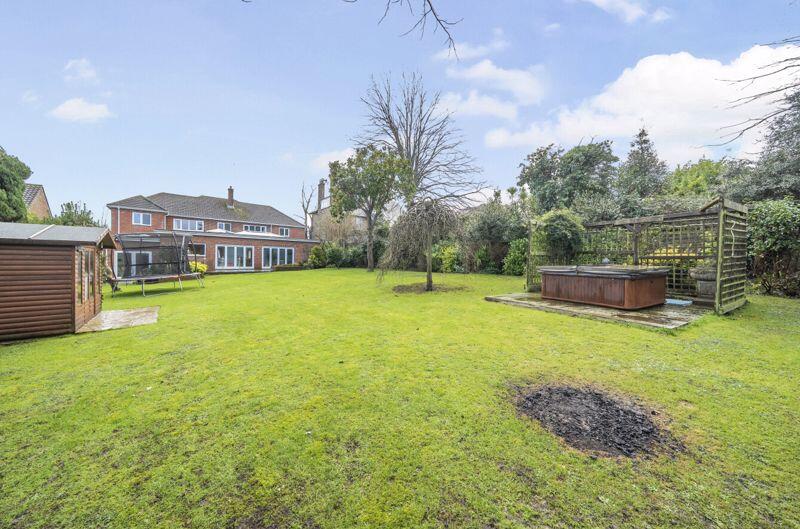 Additional property image - Walmer