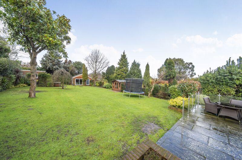 Additional property image - Walmer