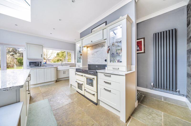 Additional property image - Walmer