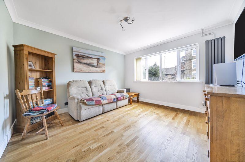 Additional property image - Walmer