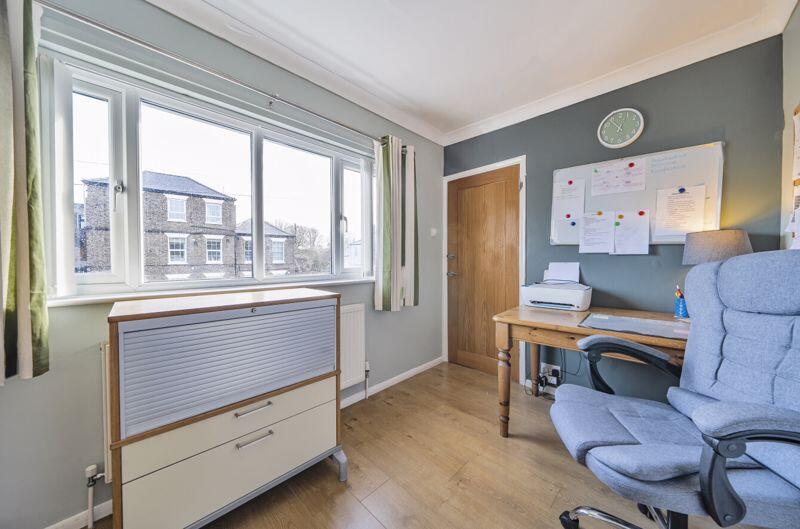 Additional property image - Walmer