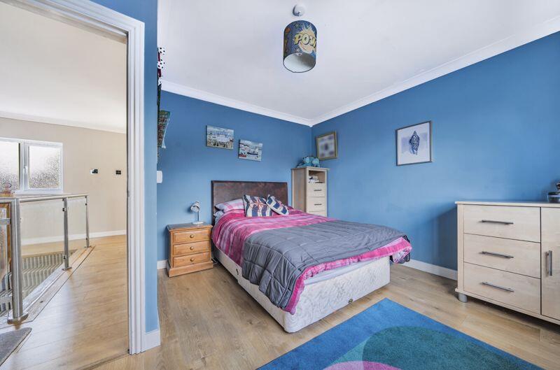 Additional property image - Walmer