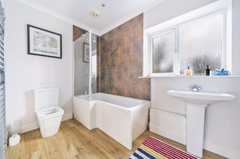 Additional property image - Walmer