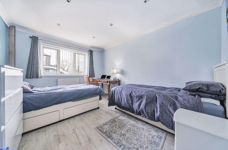 Additional property image - Walmer