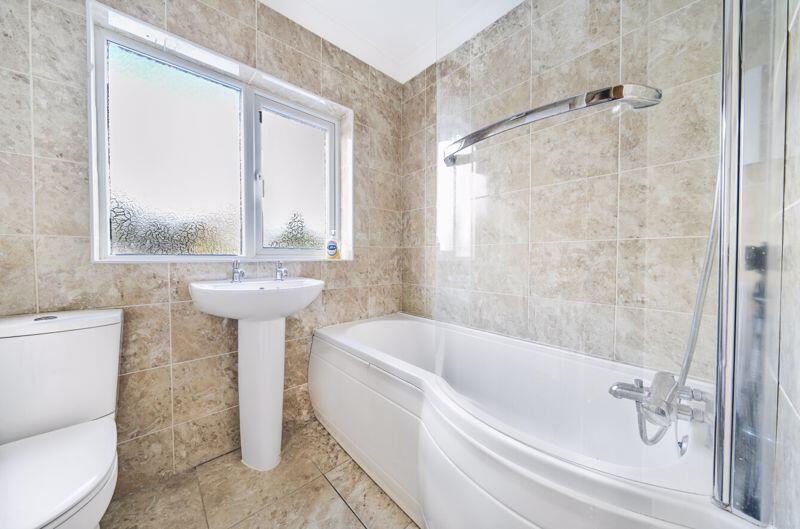 Additional property image - Walmer