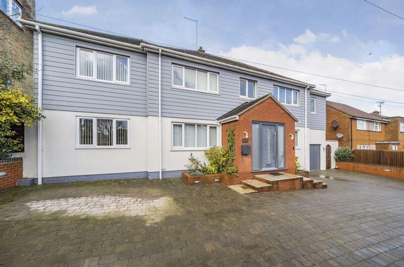 Additional property image - Walmer