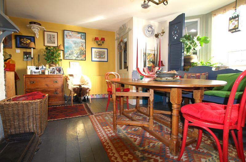 Additional property image - Walmer Seafront