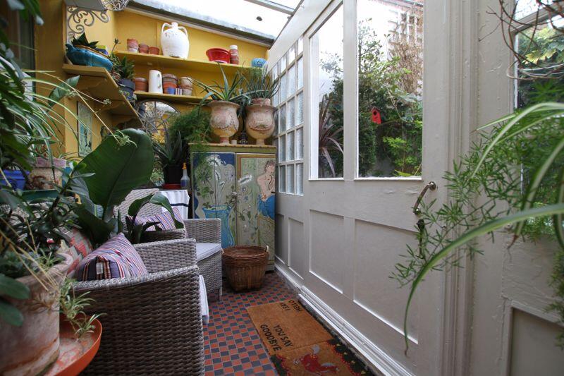 Additional property image - Walmer Seafront