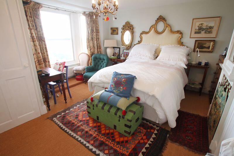 Additional property image - Walmer Seafront