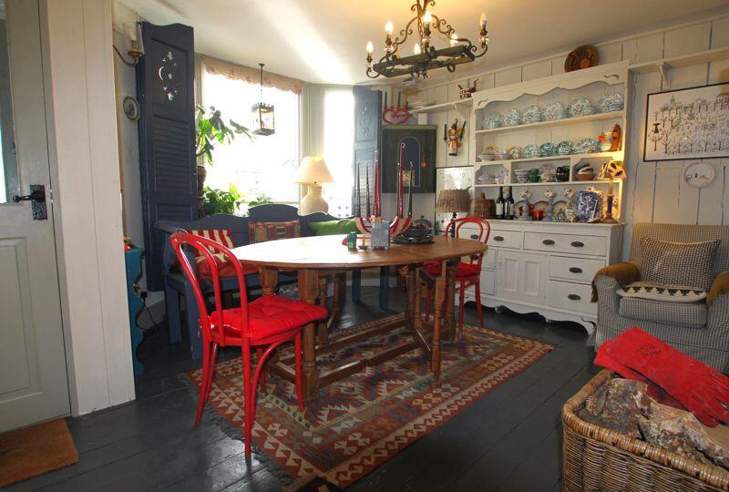 Additional property image - Walmer Seafront
