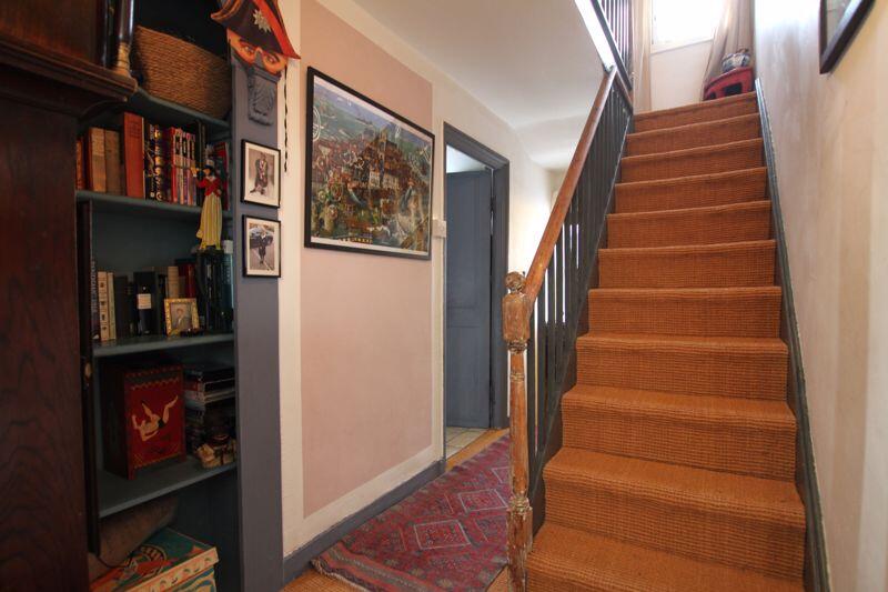 Additional property image - Walmer Seafront