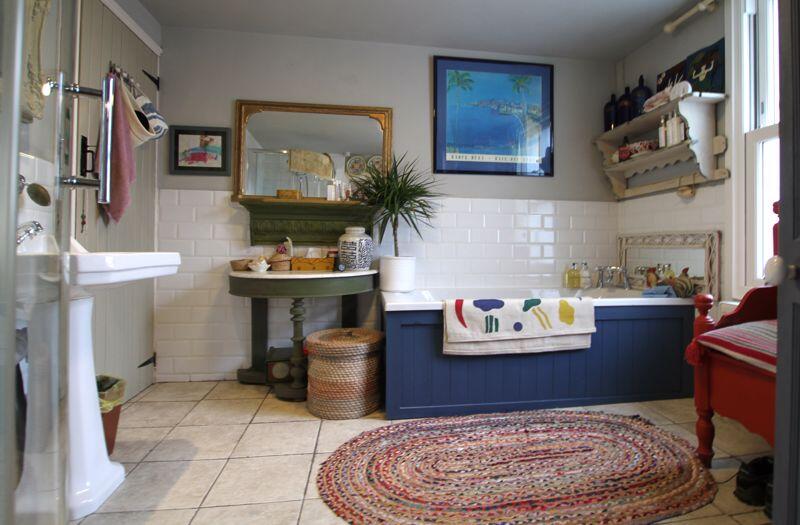 Additional property image - Walmer Seafront