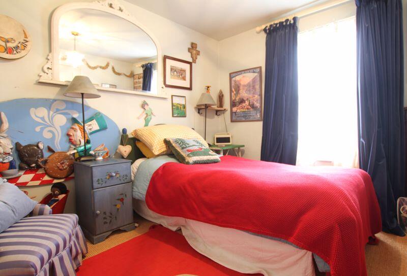 Additional property image - Walmer Seafront