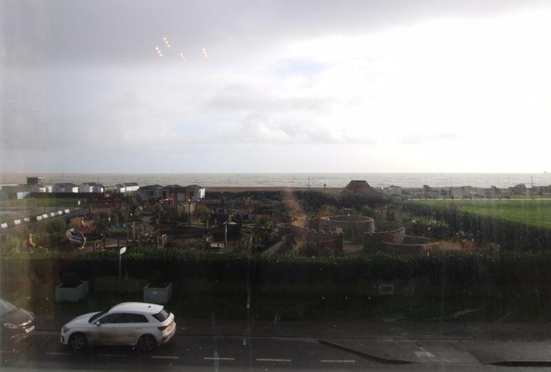 Additional property image - Walmer Seafront