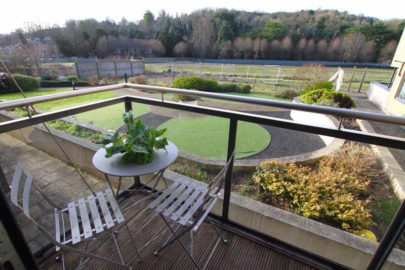 Additional property image - Crabble Hill, Dover