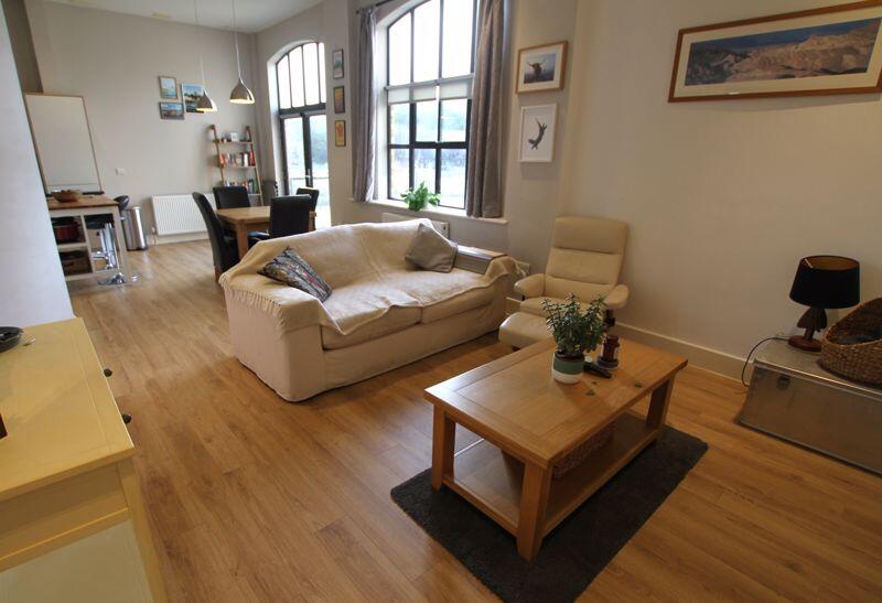 Additional property image - Crabble Hill, Dover