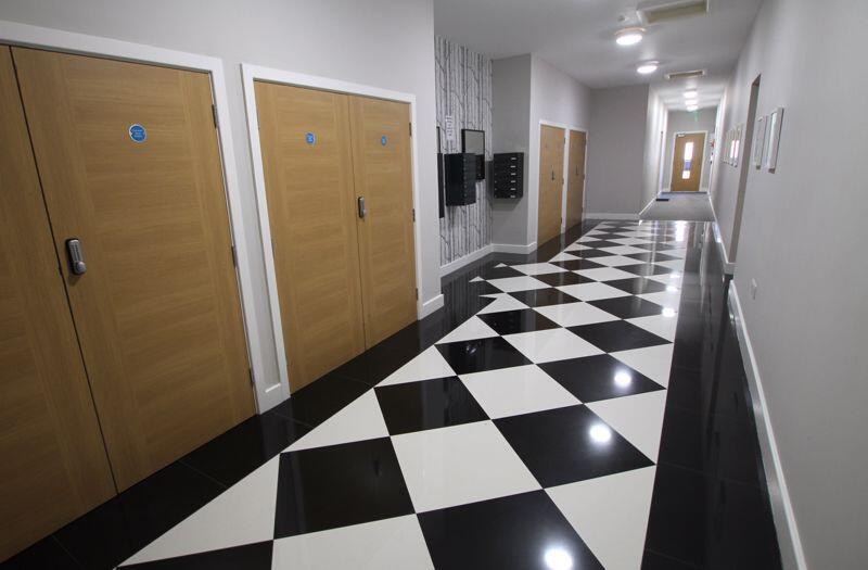 Additional property image - Crabble Hill, Dover