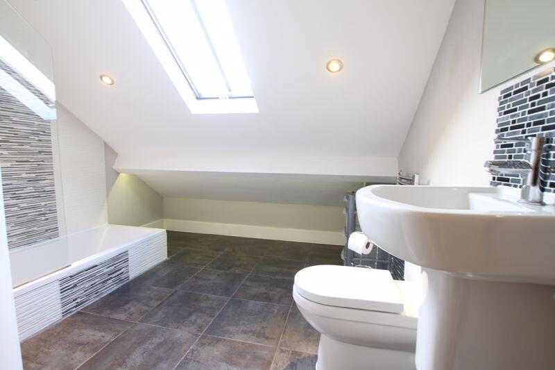 Additional property image - Crabble Hill, Dover