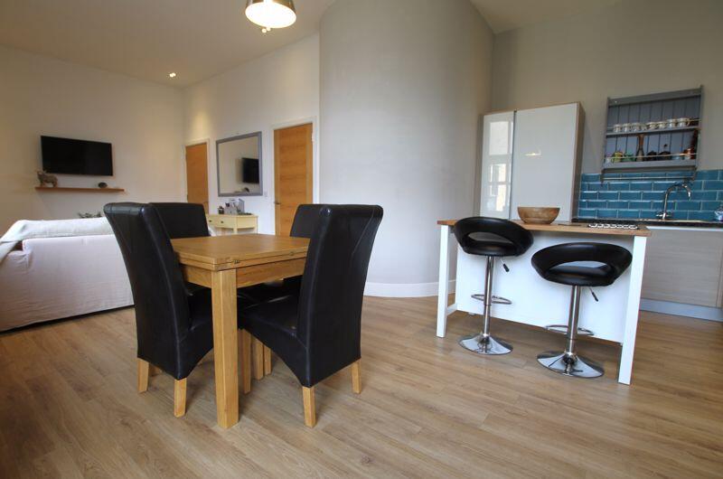 Additional property image - Crabble Hill, Dover