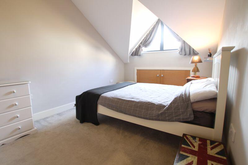Additional property image - Crabble Hill, Dover