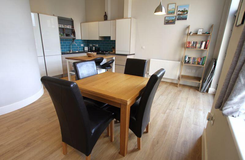 Additional property image - Crabble Hill, Dover