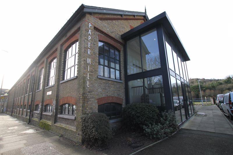 Additional property image - Crabble Hill, Dover