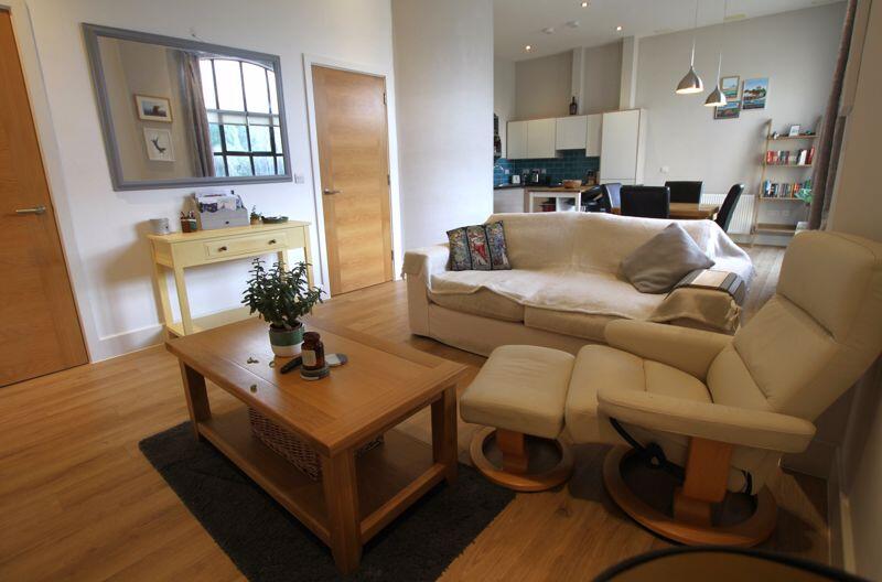 Additional property image - Crabble Hill, Dover