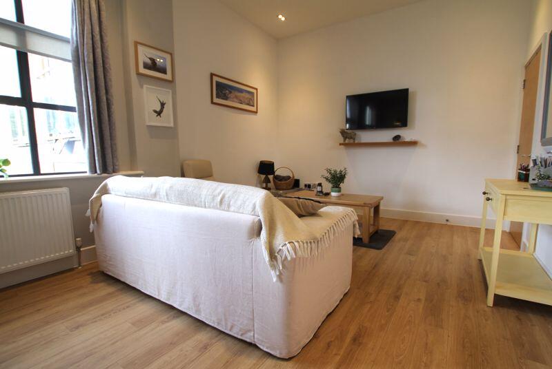 Additional property image - Crabble Hill, Dover