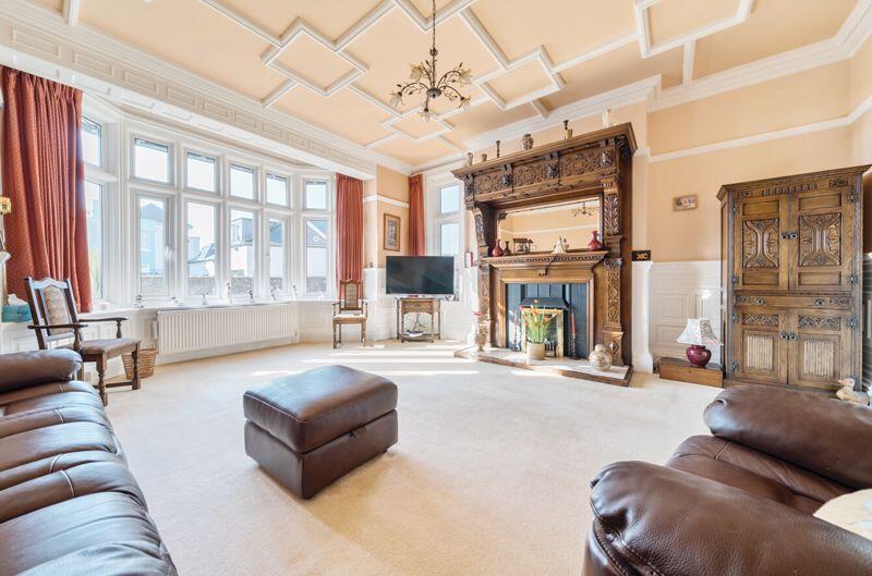 Main image of property: The Beach, Walmer