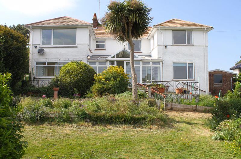 Main image of property: St. Margaret's Bay