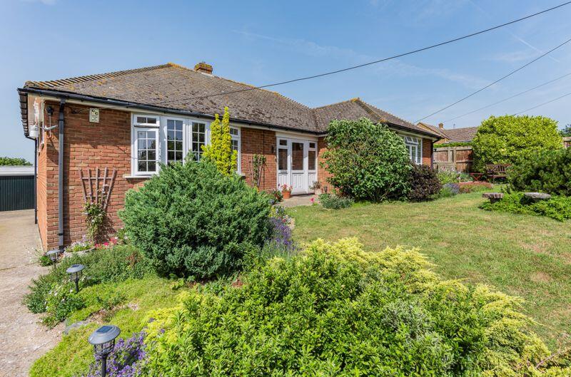 Main image of property: East Studdal