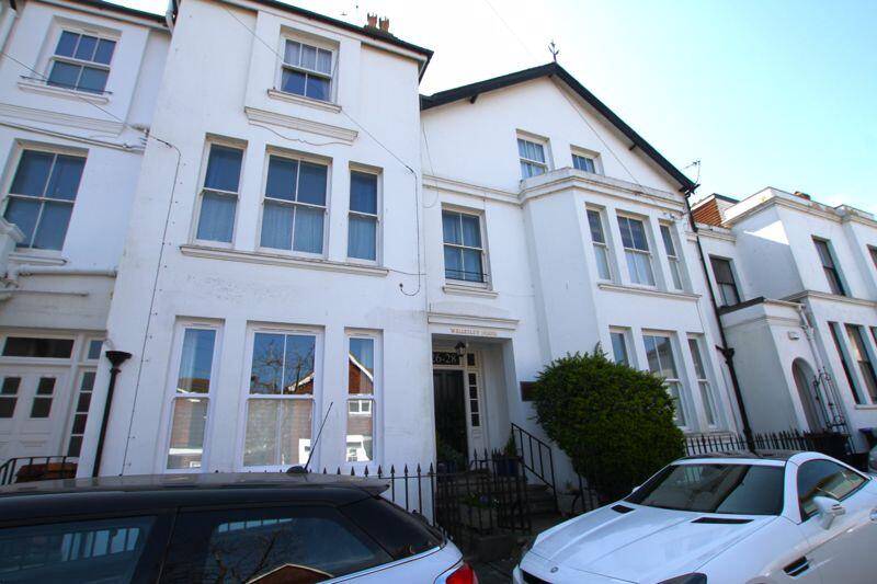 Main image of property: Walmer