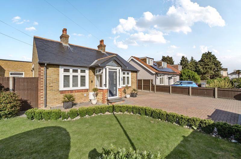 Main image of property: Deal