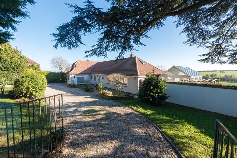 Main image of property: Ringwould