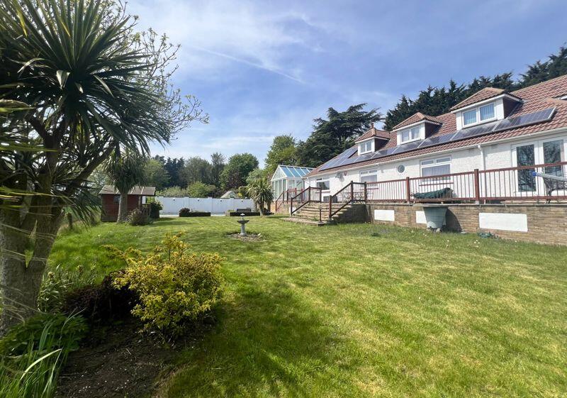 Main image of property: Ringwould
